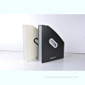 /msite/products/detail/productid/56703857/id/662649.html